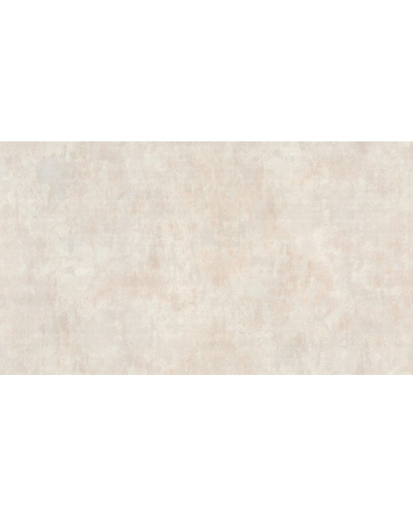 KM8011 Обои Kerama Marazzi (Reniassance/Ajour/Damask/Orient/Veneto/Seminato/Fresh) (1*6) 10,05*1,06 винил на флизелине