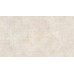 KM8011 Обои Kerama Marazzi (Reniassance/Ajour/Damask/Orient/Veneto/Seminato/Fresh) (1*6) 10,05*1,06 винил на флизелине