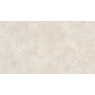 KM8011 Обои Kerama Marazzi (Reniassance/Ajour/Damask/Orient/Veneto/Seminato/Fresh) (1*6) 10,05*1,06 винил на флизелине