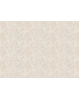 KM8011 Обои Kerama Marazzi (Reniassance/Ajour/Damask/Orient/Veneto/Seminato/Fresh) (1*6) 10,05*1,06 винил на флизелине-foto2