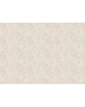 KM8011 Обои Kerama Marazzi (Reniassance/Ajour/Damask/Orient/Veneto/Seminato/Fresh) (1*6) 10,05*1,06 винил на флизелине-foto2