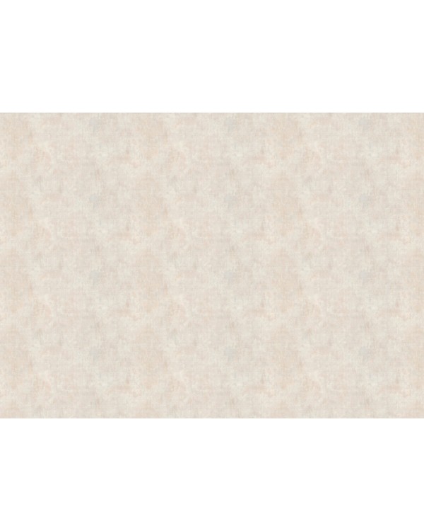 KM8011 Обои Kerama Marazzi (Reniassance/Ajour/Damask/Orient/Veneto/Seminato/Fresh) (1*6) 10,05*1,06 винил на флизелине