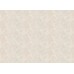 KM8011 Обои Kerama Marazzi (Reniassance/Ajour/Damask/Orient/Veneto/Seminato/Fresh) (1*6) 10,05*1,06 винил на флизелине