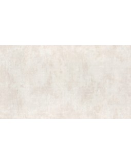 KM8012 Обои Kerama Marazzi (Reniassance/Ajour/Damask/Orient/Veneto/Seminato/Fresh) (1*6) 10,05*1,06 винил на флизелине