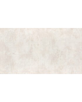 KM8012 Обои Kerama Marazzi (Reniassance/Ajour/Damask/Orient/Veneto/Seminato/Fresh) (1*6) 10,05*1,06 винил на флизелине
