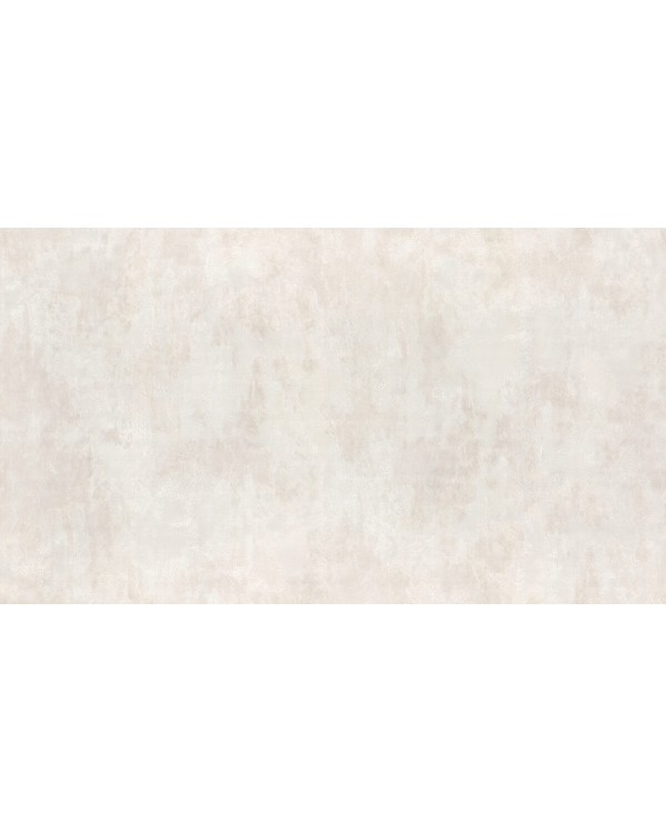 KM8012 Обои Kerama Marazzi (Reniassance/Ajour/Damask/Orient/Veneto/Seminato/Fresh) (1*6) 10,05*1,06 винил на флизелине