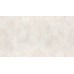 KM8012 Обои Kerama Marazzi (Reniassance/Ajour/Damask/Orient/Veneto/Seminato/Fresh) (1*6) 10,05*1,06 винил на флизелине