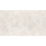 KM8012 Обои Kerama Marazzi (Reniassance/Ajour/Damask/Orient/Veneto/Seminato/Fresh) (1*6) 10,05*1,06 винил на флизелине