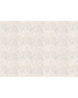 KM8012 Обои Kerama Marazzi (Reniassance/Ajour/Damask/Orient/Veneto/Seminato/Fresh) (1*6) 10,05*1,06 винил на флизелине-foto2