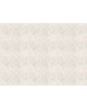 KM8012 Обои Kerama Marazzi (Reniassance/Ajour/Damask/Orient/Veneto/Seminato/Fresh) (1*6) 10,05*1,06 винил на флизелине-foto2