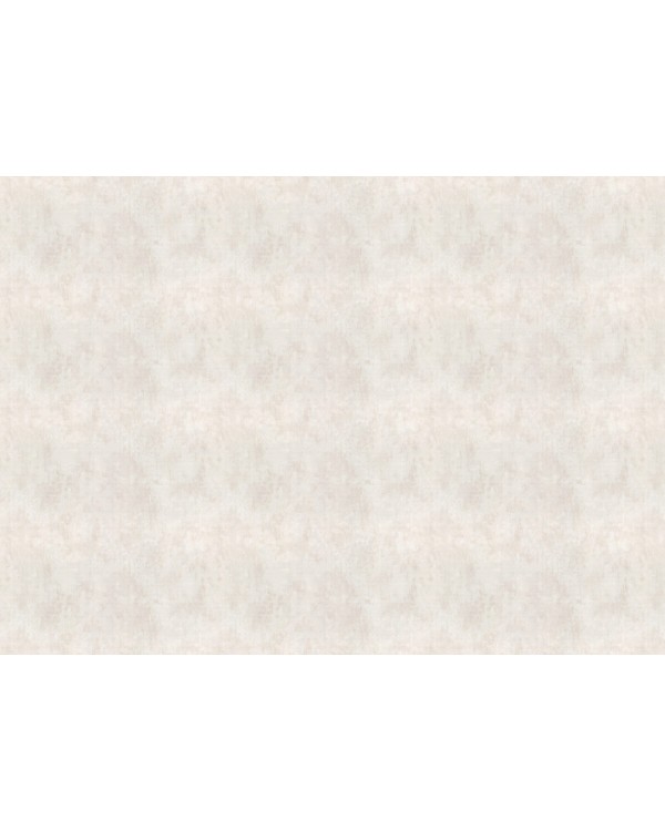 KM8012 Обои Kerama Marazzi (Reniassance/Ajour/Damask/Orient/Veneto/Seminato/Fresh) (1*6) 10,05*1,06 винил на флизелине