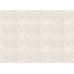 KM8012 Обои Kerama Marazzi (Reniassance/Ajour/Damask/Orient/Veneto/Seminato/Fresh) (1*6) 10,05*1,06 винил на флизелине