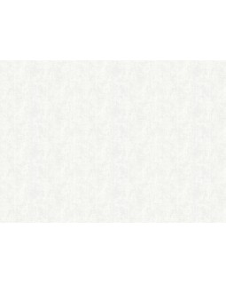 KM8106 Обои Kerama Marazzi (Reniassance/Ajour/Damask/Orient/Veneto/Seminato/Fresh) (1*4) 10,05*1,06 винил на флизелине-foto2