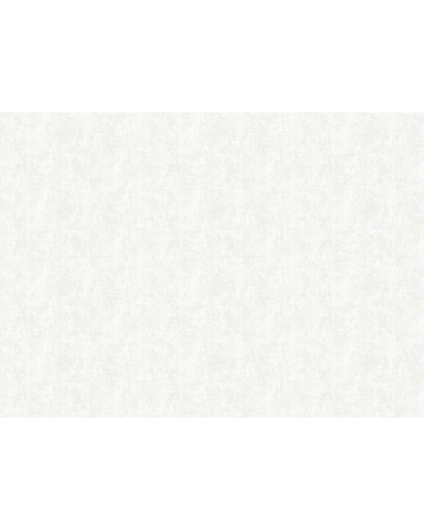 KM8106 Обои Kerama Marazzi (Reniassance/Ajour/Damask/Orient/Veneto/Seminato/Fresh) (1*4) 10,05*1,06 винил на флизелине