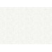 KM8106 Обои Kerama Marazzi (Reniassance/Ajour/Damask/Orient/Veneto/Seminato/Fresh) (1*4) 10,05*1,06 винил на флизелине
