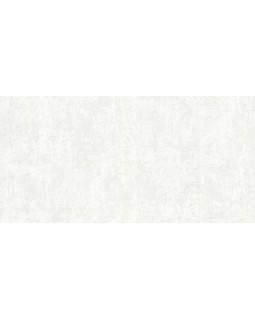 KM8106 Обои Kerama Marazzi (Reniassance/Ajour/Damask/Orient/Veneto/Seminato/Fresh) (1*4) 10,05*1,06 винил на флизелине