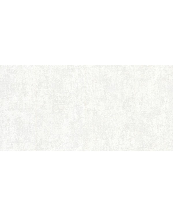 KM8106 Обои Kerama Marazzi (Reniassance/Ajour/Damask/Orient/Veneto/Seminato/Fresh) (1*4) 10,05*1,06 винил на флизелине