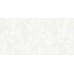 KM8106 Обои Kerama Marazzi (Reniassance/Ajour/Damask/Orient/Veneto/Seminato/Fresh) (1*4) 10,05*1,06 винил на флизелине