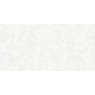 KM8106 Обои Kerama Marazzi (Reniassance/Ajour/Damask/Orient/Veneto/Seminato/Fresh) (1*4) 10,05*1,06 винил на флизелине
