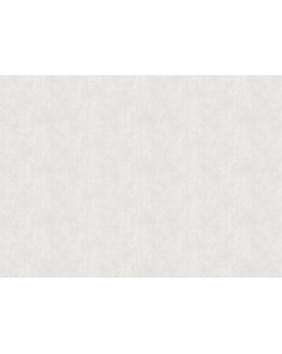 KM8107 Обои Kerama Marazzi (Reniassance/Ajour/Damask/Orient/Veneto/Seminato/Fresh) (1*4) 10,05*1,06 винил на флизелине-foto2