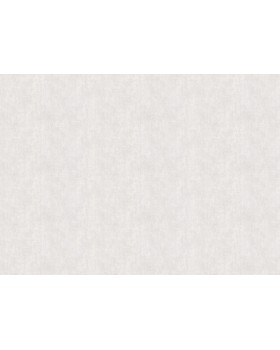 KM8107 Обои Kerama Marazzi (Reniassance/Ajour/Damask/Orient/Veneto/Seminato/Fresh) (1*4) 10,05*1,06 винил на флизелине-foto2