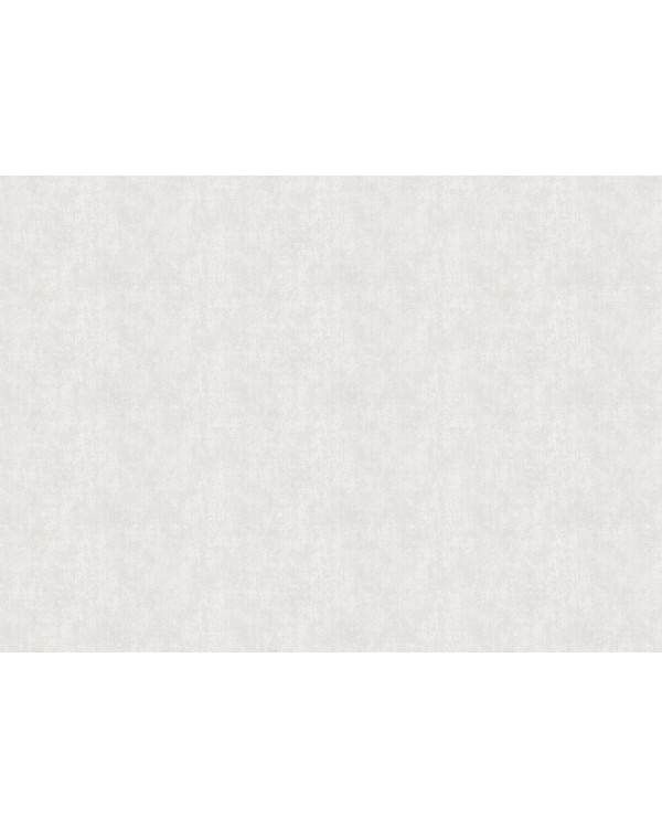 KM8107 Обои Kerama Marazzi (Reniassance/Ajour/Damask/Orient/Veneto/Seminato/Fresh) (1*4) 10,05*1,06 винил на флизелине