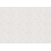 KM8107 Обои Kerama Marazzi (Reniassance/Ajour/Damask/Orient/Veneto/Seminato/Fresh) (1*4) 10,05*1,06 винил на флизелине
