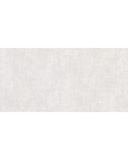 KM8107 Обои Kerama Marazzi (Reniassance/Ajour/Damask/Orient/Veneto/Seminato/Fresh) (1*4) 10,05*1,06 винил на флизелине