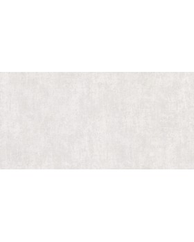 KM8107 Обои Kerama Marazzi (Reniassance/Ajour/Damask/Orient/Veneto/Seminato/Fresh) (1*4) 10,05*1,06 винил на флизелине