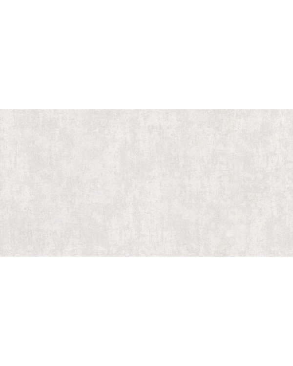 KM8107 Обои Kerama Marazzi (Reniassance/Ajour/Damask/Orient/Veneto/Seminato/Fresh) (1*4) 10,05*1,06 винил на флизелине
