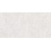 KM8107 Обои Kerama Marazzi (Reniassance/Ajour/Damask/Orient/Veneto/Seminato/Fresh) (1*4) 10,05*1,06 винил на флизелине