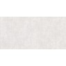 KM8107 Обои Kerama Marazzi (Reniassance/Ajour/Damask/Orient/Veneto/Seminato/Fresh) (1*4) 10,05*1,06 винил на флизелине