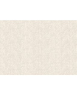KM8108 Обои Kerama Marazzi (Reniassance/Ajour/Damask/Orient/Veneto/Seminato/Fresh) (1*4) 10,05*1,06 винил на флизелине-foto2