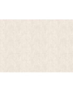 KM8108 Обои Kerama Marazzi (Reniassance/Ajour/Damask/Orient/Veneto/Seminato/Fresh) (1*4) 10,05*1,06 винил на флизелине-foto2