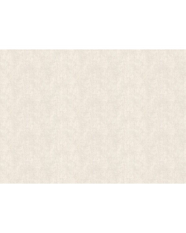 KM8108 Обои Kerama Marazzi (Reniassance/Ajour/Damask/Orient/Veneto/Seminato/Fresh) (1*4) 10,05*1,06 винил на флизелине