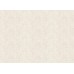 KM8108 Обои Kerama Marazzi (Reniassance/Ajour/Damask/Orient/Veneto/Seminato/Fresh) (1*4) 10,05*1,06 винил на флизелине