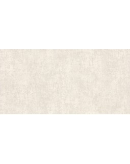 KM8108 Обои Kerama Marazzi (Reniassance/Ajour/Damask/Orient/Veneto/Seminato/Fresh) (1*4) 10,05*1,06 винил на флизелине