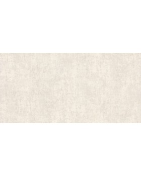 KM8108 Обои Kerama Marazzi (Reniassance/Ajour/Damask/Orient/Veneto/Seminato/Fresh) (1*4) 10,05*1,06 винил на флизелине
