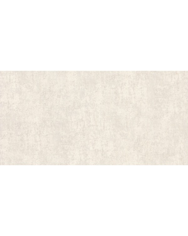 KM8108 Обои Kerama Marazzi (Reniassance/Ajour/Damask/Orient/Veneto/Seminato/Fresh) (1*4) 10,05*1,06 винил на флизелине