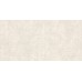 KM8108 Обои Kerama Marazzi (Reniassance/Ajour/Damask/Orient/Veneto/Seminato/Fresh) (1*4) 10,05*1,06 винил на флизелине