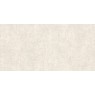 KM8108 Обои Kerama Marazzi (Reniassance/Ajour/Damask/Orient/Veneto/Seminato/Fresh) (1*4) 10,05*1,06 винил на флизелине