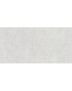 KM8109 Обои Kerama Marazzi (Reniassance/Ajour/Damask/Orient/Veneto/Seminato/Fresh) (1*4) 10,05*1,06 винил на флизелине