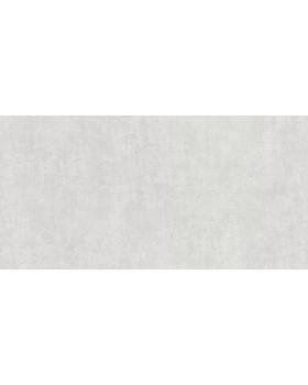 KM8109 Обои Kerama Marazzi (Reniassance/Ajour/Damask/Orient/Veneto/Seminato/Fresh) (1*4) 10,05*1,06 винил на флизелине