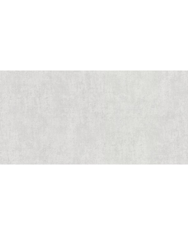 KM8109 Обои Kerama Marazzi (Reniassance/Ajour/Damask/Orient/Veneto/Seminato/Fresh) (1*4) 10,05*1,06 винил на флизелине