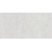 KM8109 Обои Kerama Marazzi (Reniassance/Ajour/Damask/Orient/Veneto/Seminato/Fresh) (1*4) 10,05*1,06 винил на флизелине