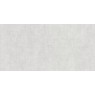 KM8109 Обои Kerama Marazzi (Reniassance/Ajour/Damask/Orient/Veneto/Seminato/Fresh) (1*4) 10,05*1,06 винил на флизелине
