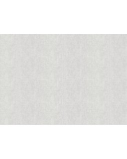 KM8109 Обои Kerama Marazzi (Reniassance/Ajour/Damask/Orient/Veneto/Seminato/Fresh) (1*4) 10,05*1,06 винил на флизелине-foto2