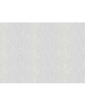 KM8109 Обои Kerama Marazzi (Reniassance/Ajour/Damask/Orient/Veneto/Seminato/Fresh) (1*4) 10,05*1,06 винил на флизелине-foto2