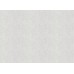 KM8109 Обои Kerama Marazzi (Reniassance/Ajour/Damask/Orient/Veneto/Seminato/Fresh) (1*4) 10,05*1,06 винил на флизелине