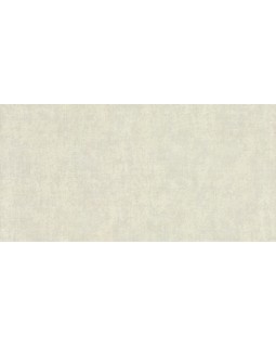 KM8110 Обои Kerama Marazzi (Reniassance/Ajour/Damask/Orient/Veneto/Seminato/Fresh) (1*4) 10,05*1,06 винил на флизелине